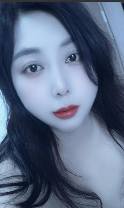 松江会夹会吸缩阴达人
