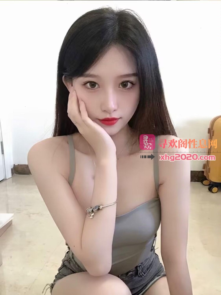 拱墅刚刚下海的小嫩妹