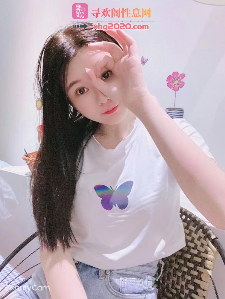 佛山温柔小妹