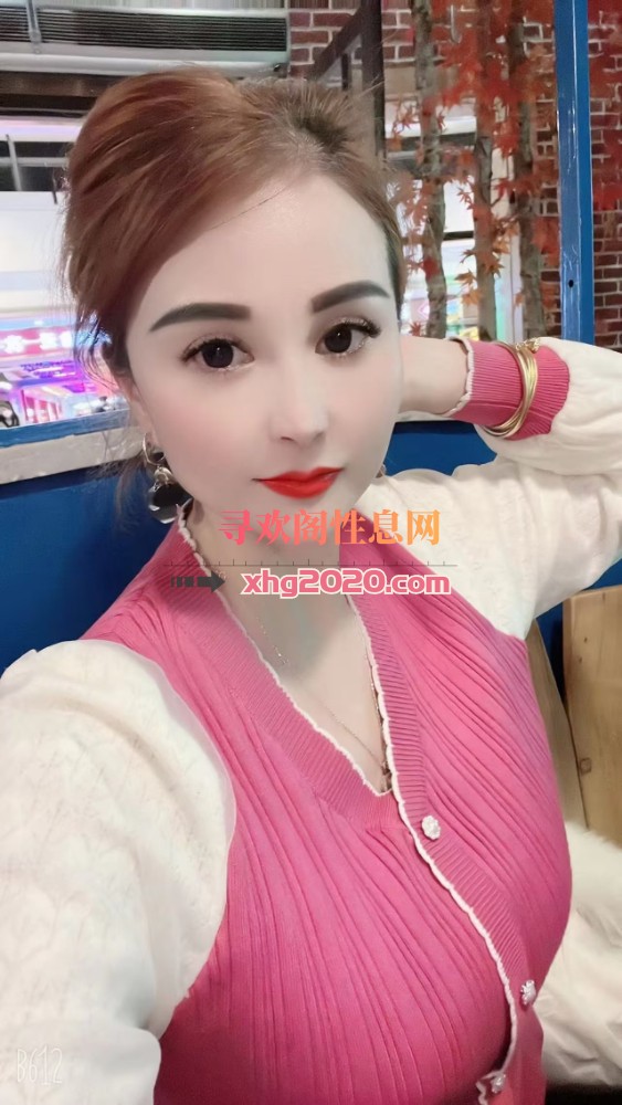 可以三通的老师