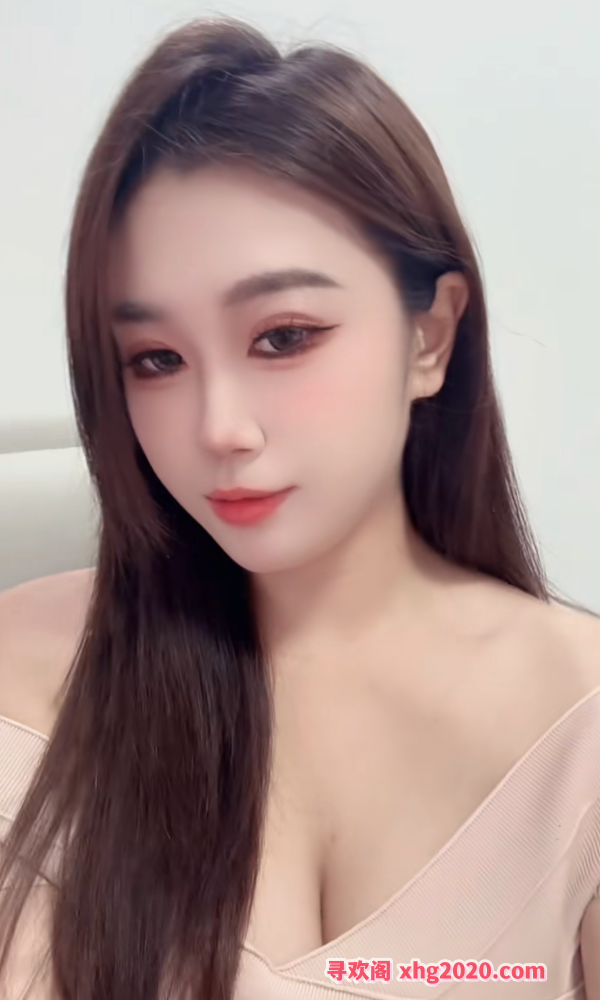 大胸服务态度很好的妹子约的值
