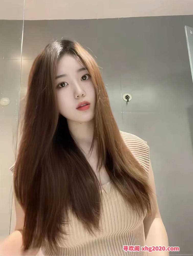 萧山肥乳少妇