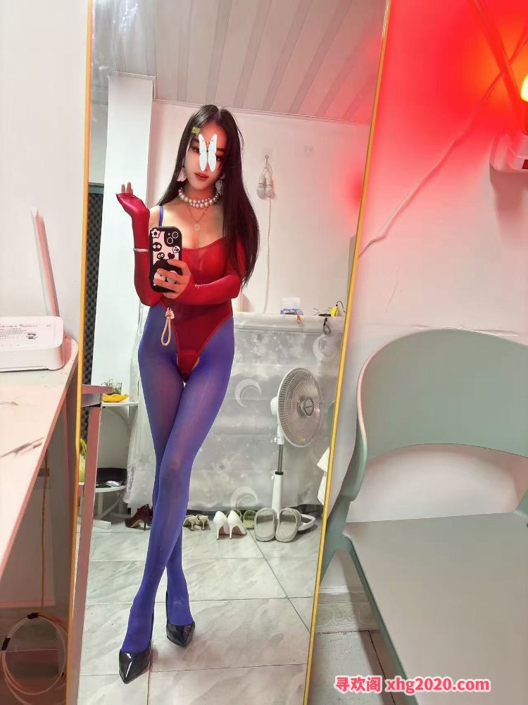 武汉性价比骚嫂子