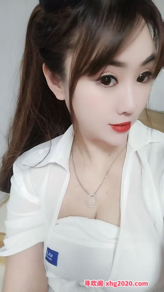 闵行欲姐喏喏