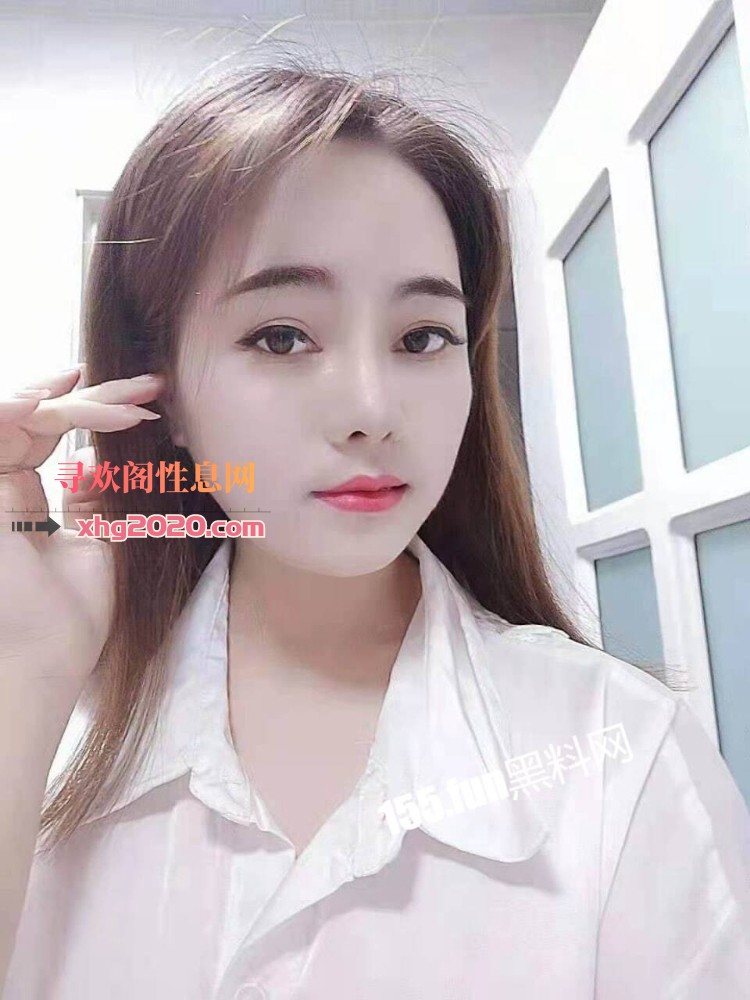 包头熟女