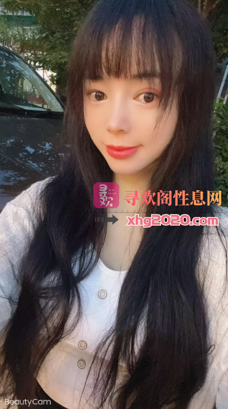 杭州-服务系婉儿
