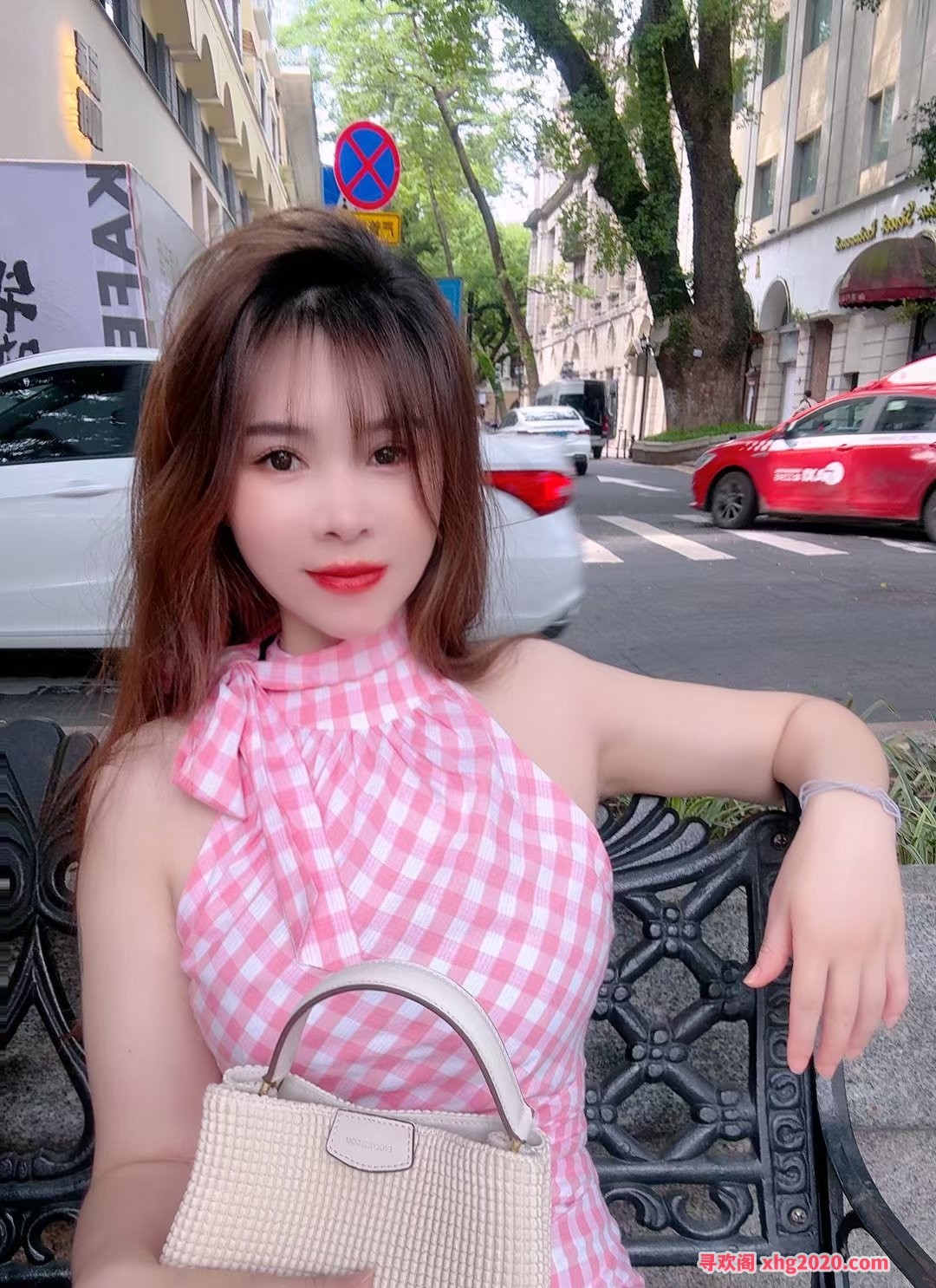 海珠区良家莎莎