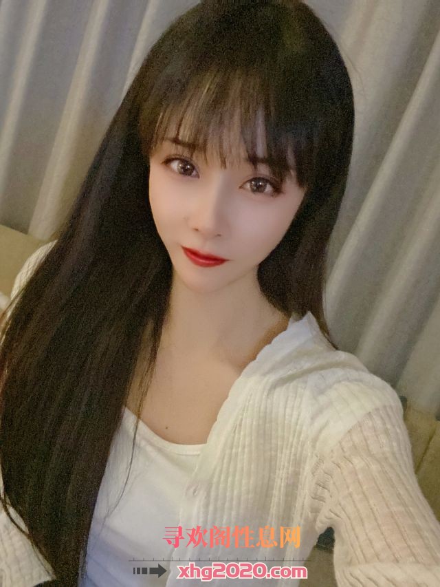 美女莫西