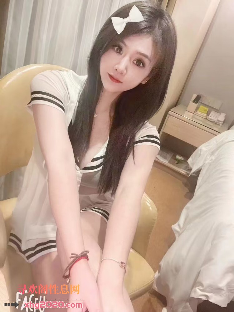 南京秦淮美女