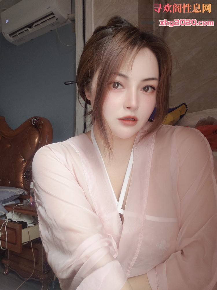 赣州市兼职妹