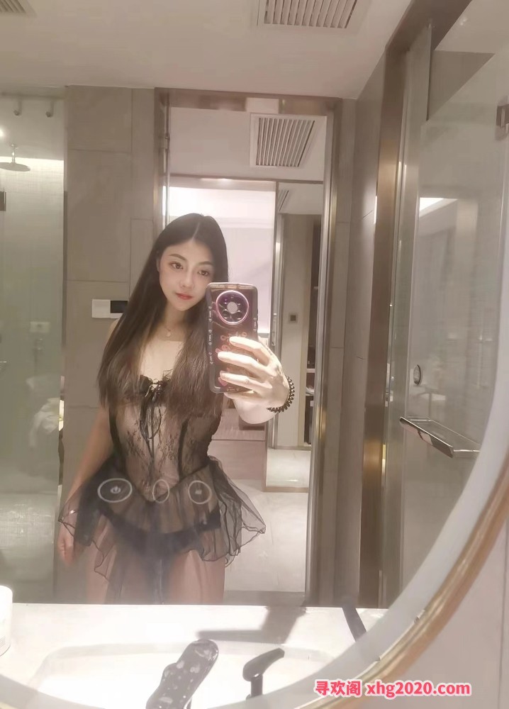 东站的服务老师