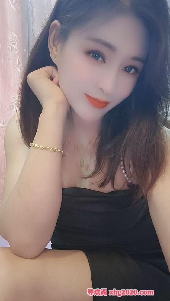 鹿城区颜值小少妇
