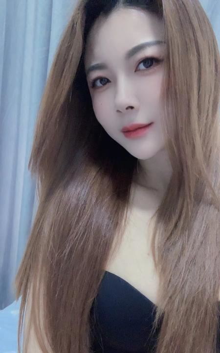 黄埔莞式优优