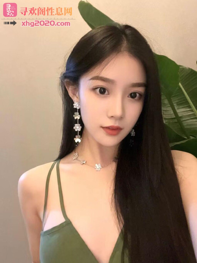 河西身材绝顶大奶兼职小姐姐