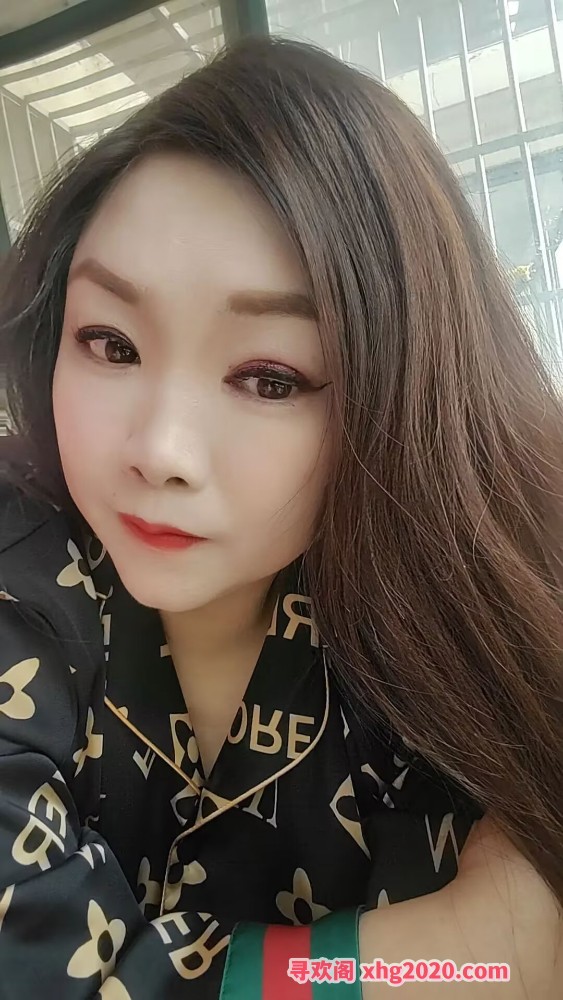 浦口叶子