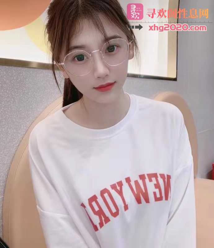 无锡新吴区-售楼部美女短期兼职