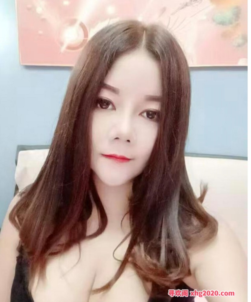 风骚肥臀熟女