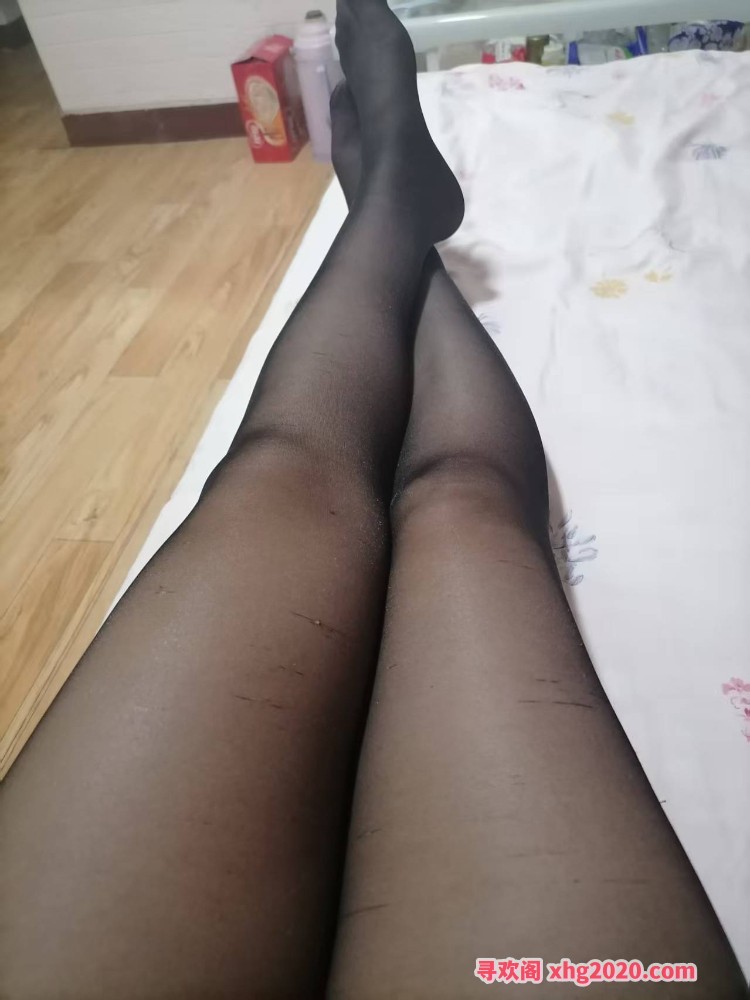 兰州西关，熟女姐姐