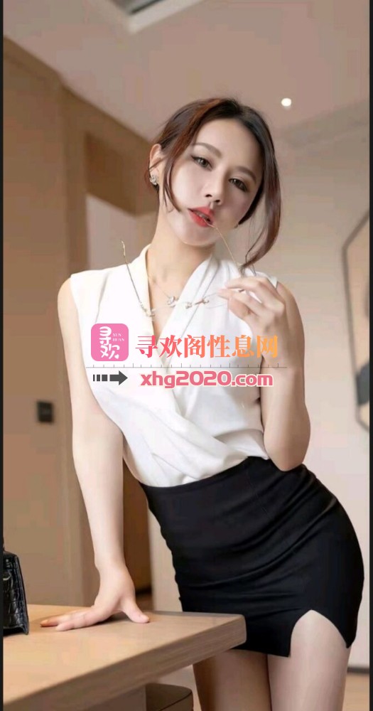 很会扮演角色的妹妹