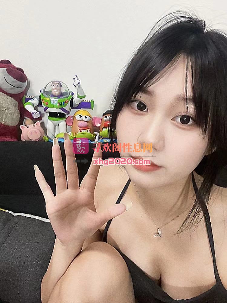 武汉~一婷