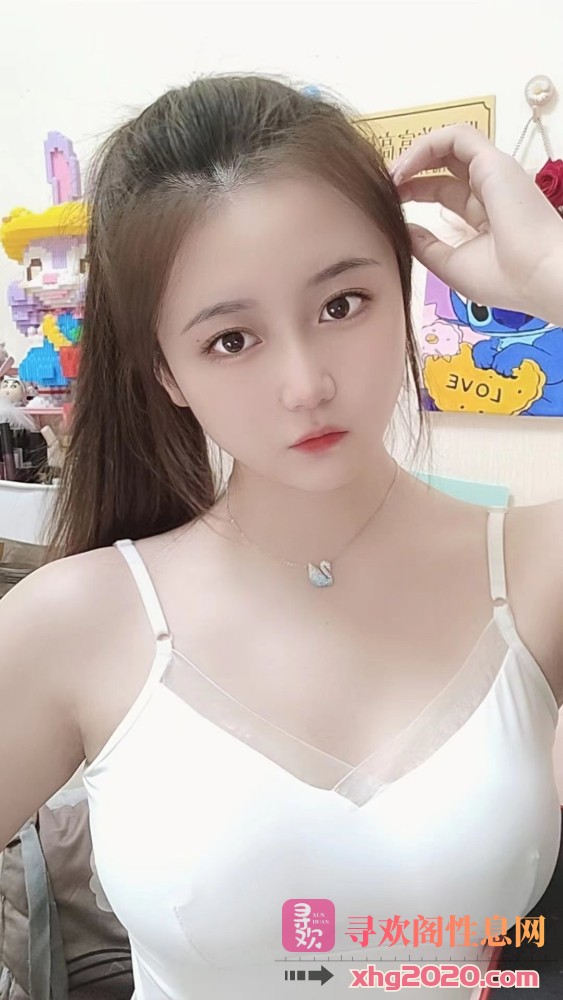 临沂邻家女孩
