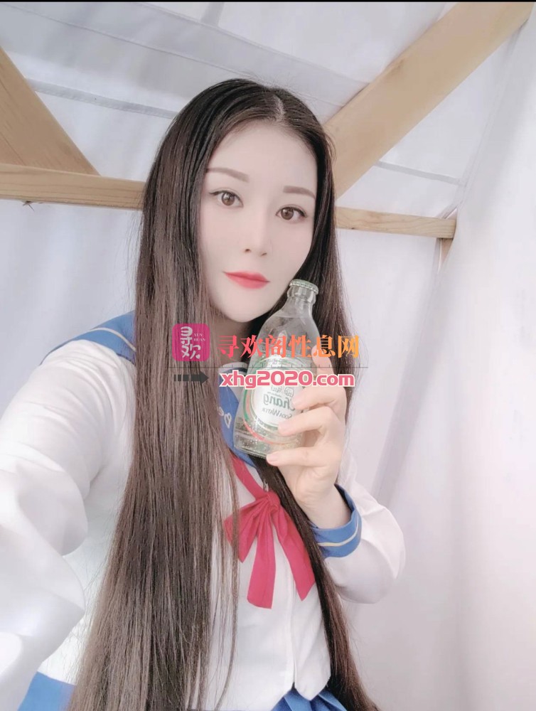 武汉丰满少妇