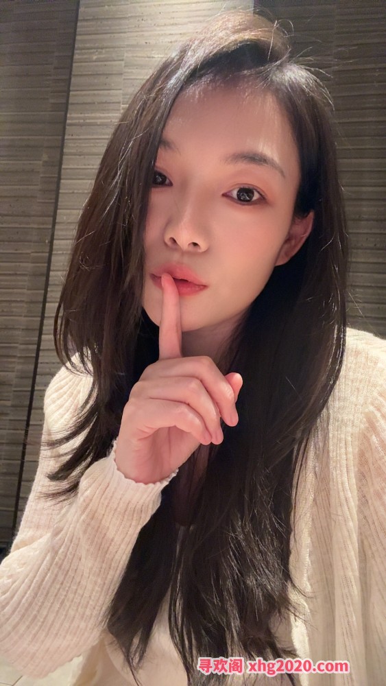 杭州乔司楼凤小蜜