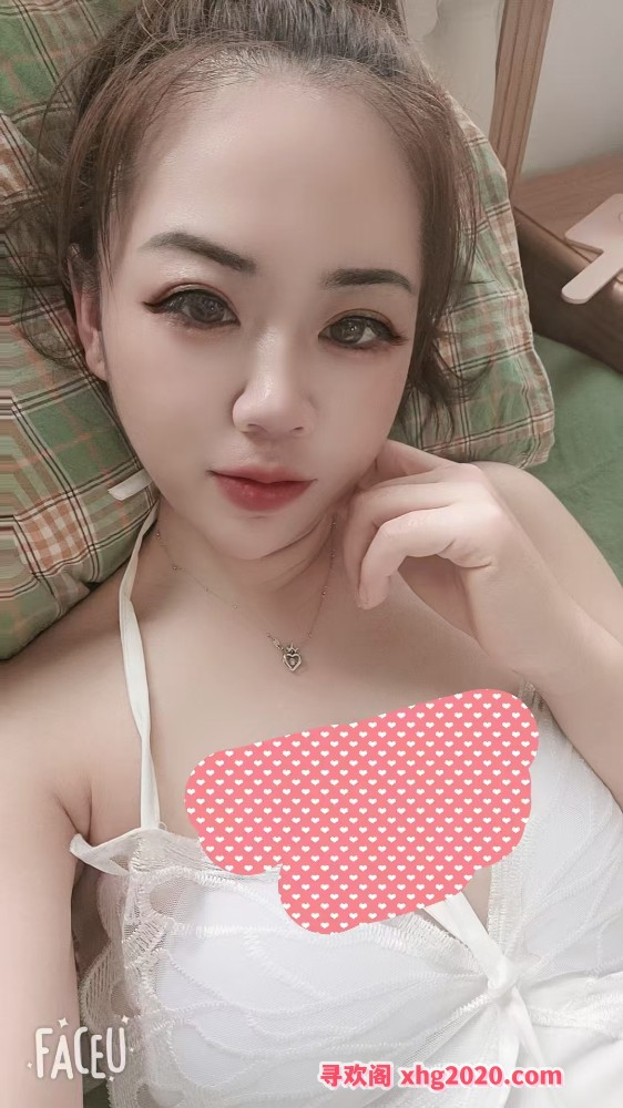 贾茹兼职