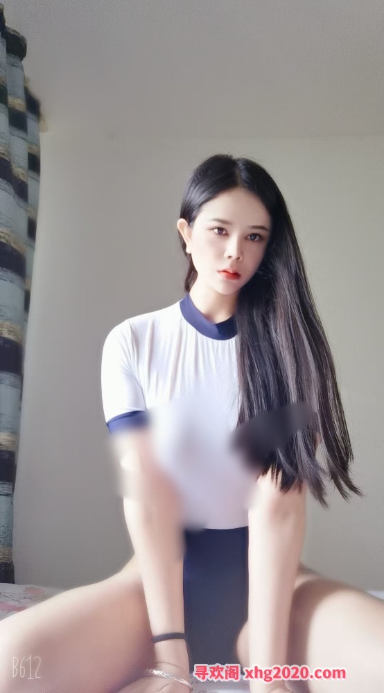 江宁服务系菲儿