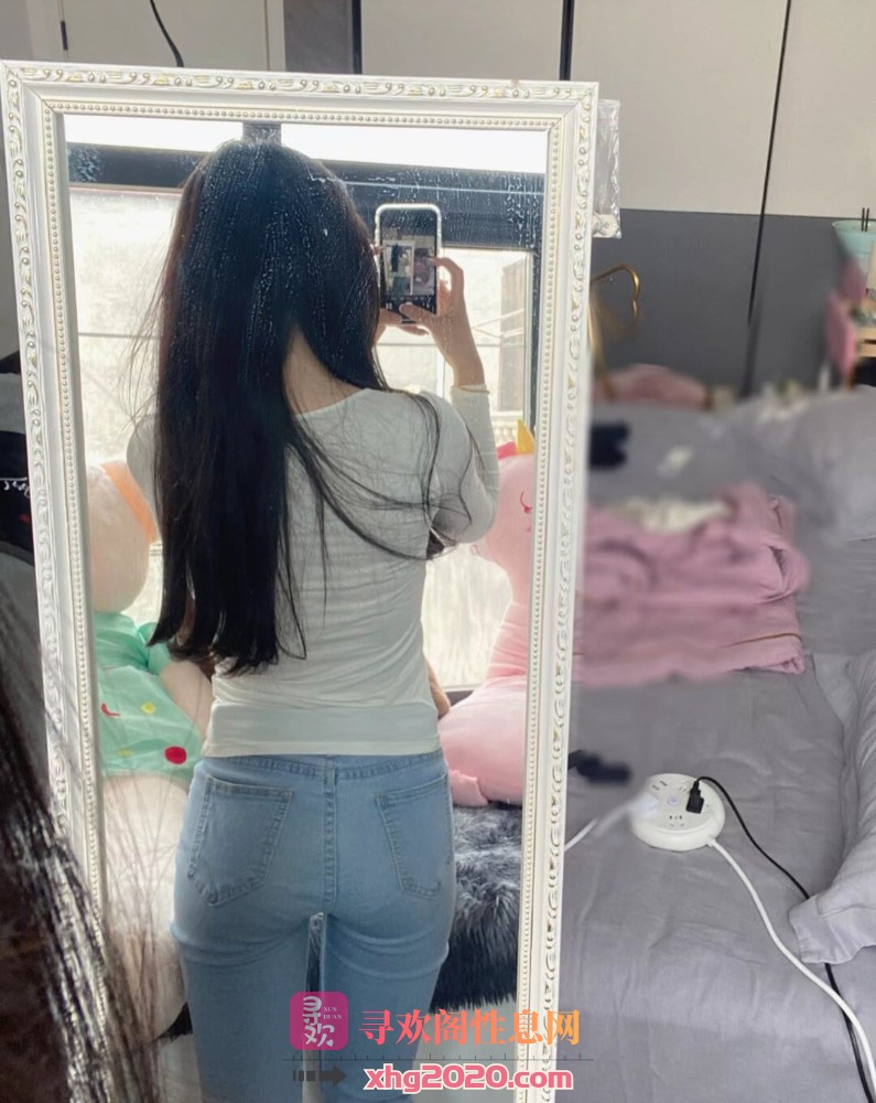 杭州制服丝袜会艳舞性价比高的小妹