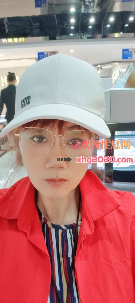 塘沽会按摩的老熟女