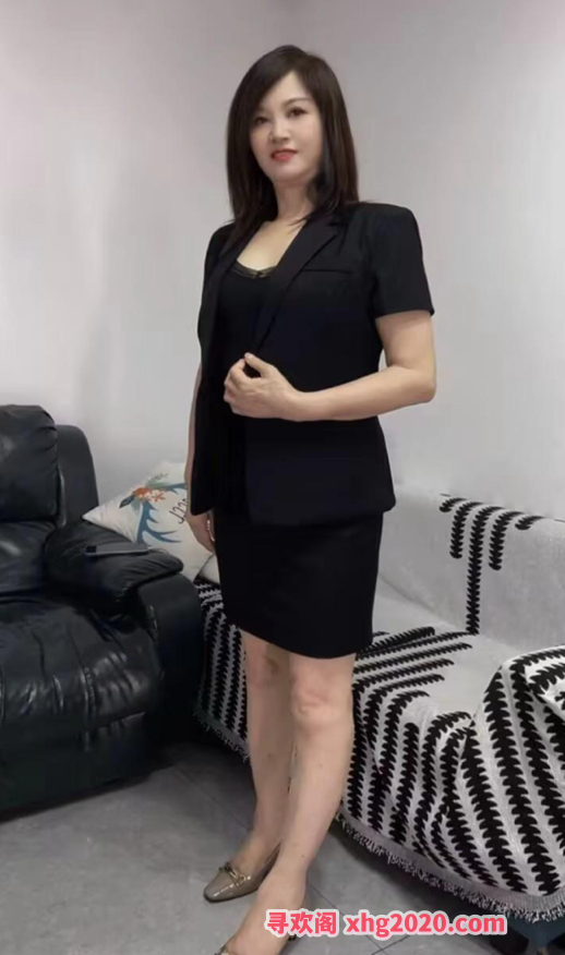 广州越秀区温柔熟女