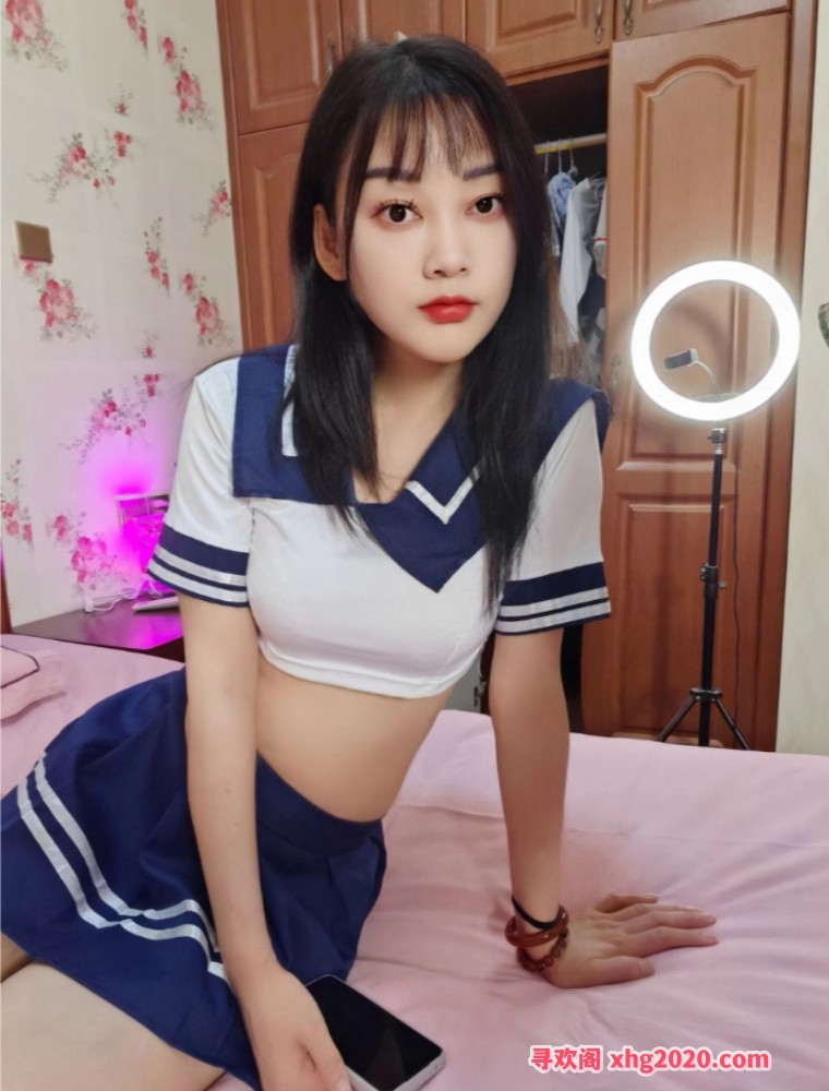 西安轻熟女阿霞