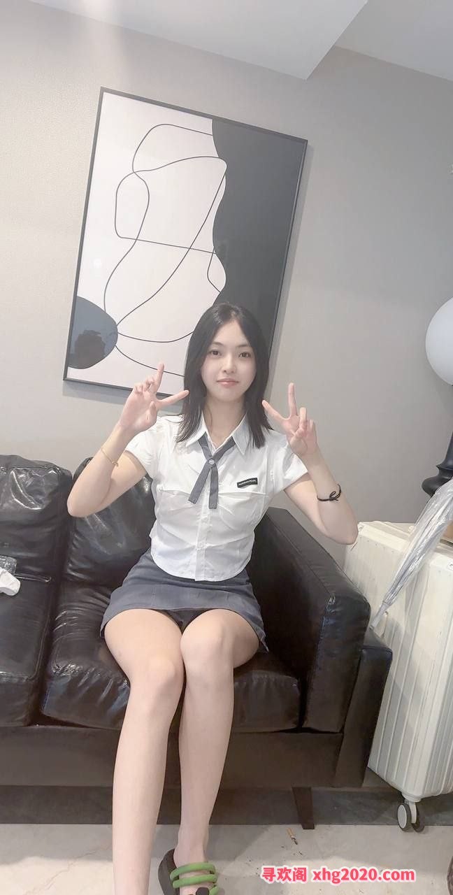 贵州嫩妹