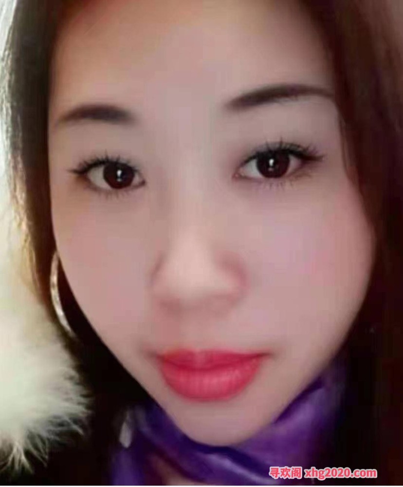 佛山兼职艾艾