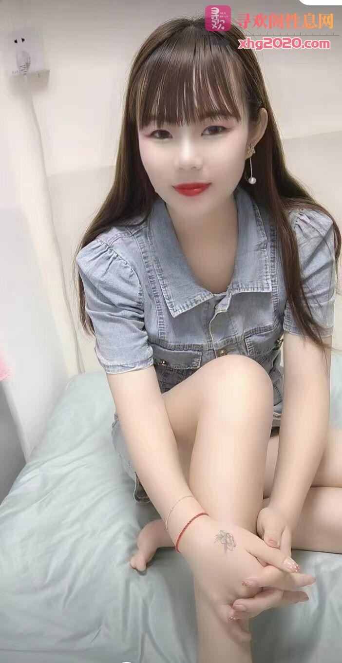 逼紧水多漂亮小妹