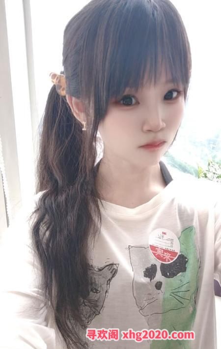 普陀幺妹