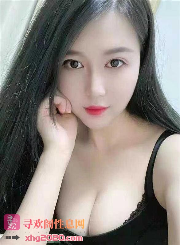 龙岗大波浪 服务一流 淫水多，很会夹