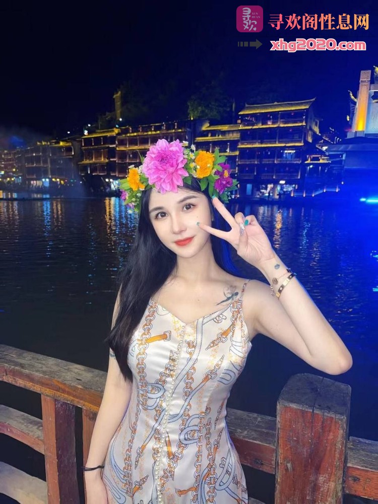 专柜小姐姐兼职