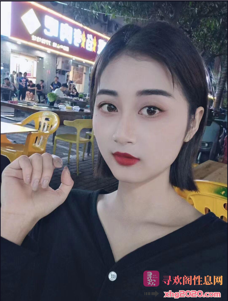 济南-刚毕业的幼师小姐姐