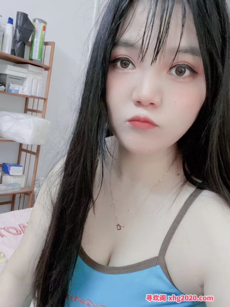 天河小灰灰