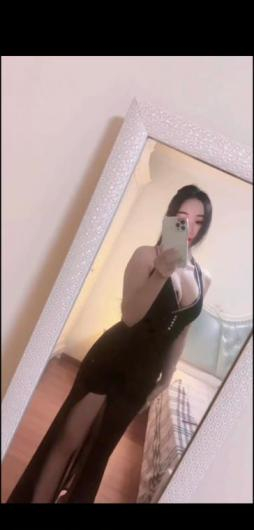 天津口爆气质大胸妹子