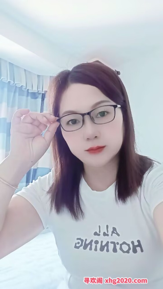 珠海特色抓龙筋