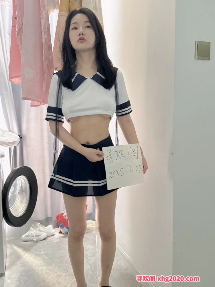 大胸A4腰甜甜