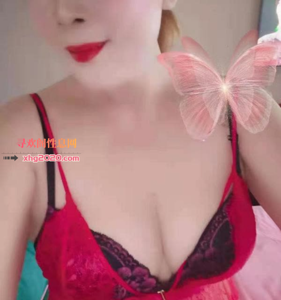 海口大胸熟女