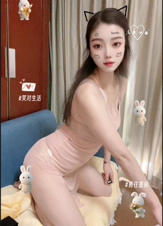 全能老师小公主