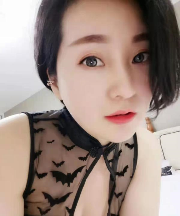 武侯舌吻骚妇服务控
