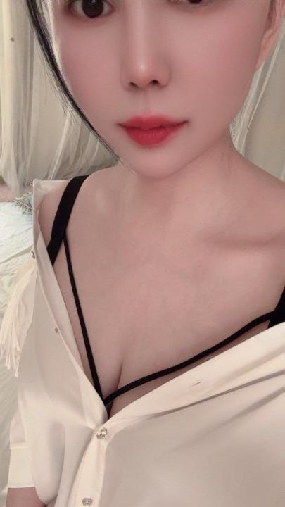 性感女王sm