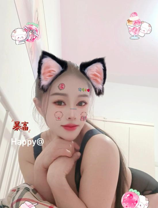 能夹会吸的大胸骚妇