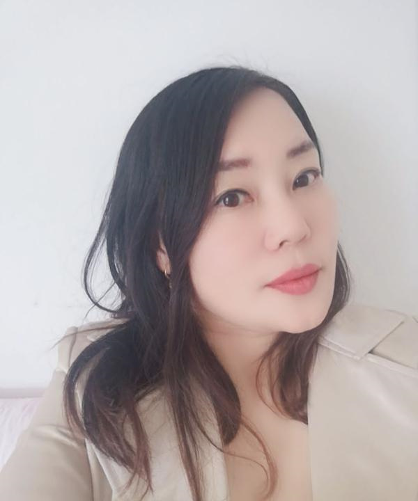 火车北站熟女